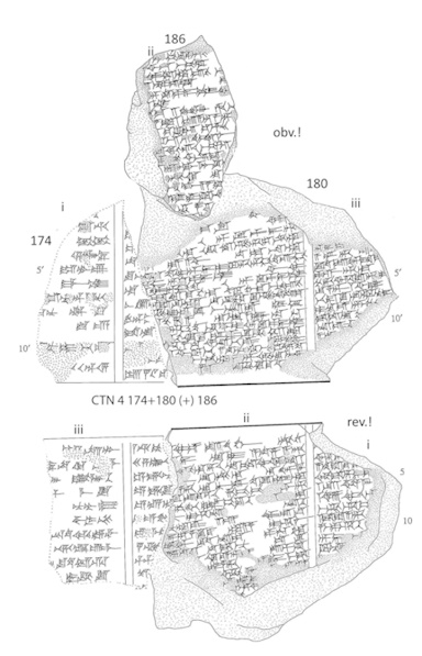 tablet